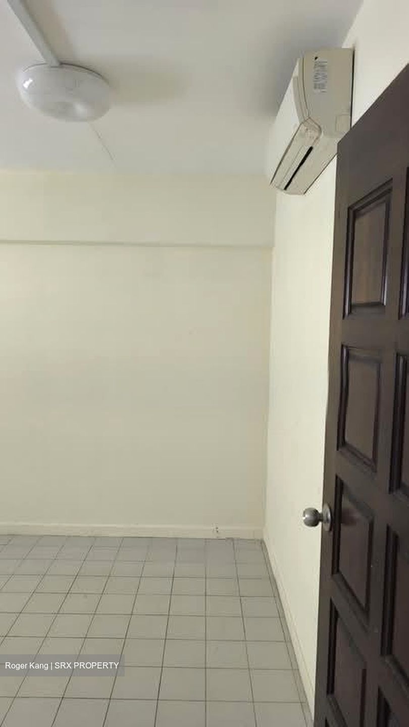Blk 434 Tampines Street 43 (Tampines), HDB 3 Rooms #601300411